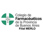 logo colfarmerlo